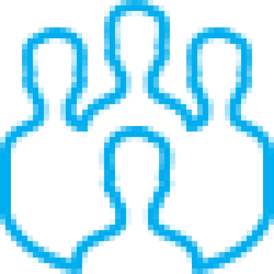 icons8-conference-50