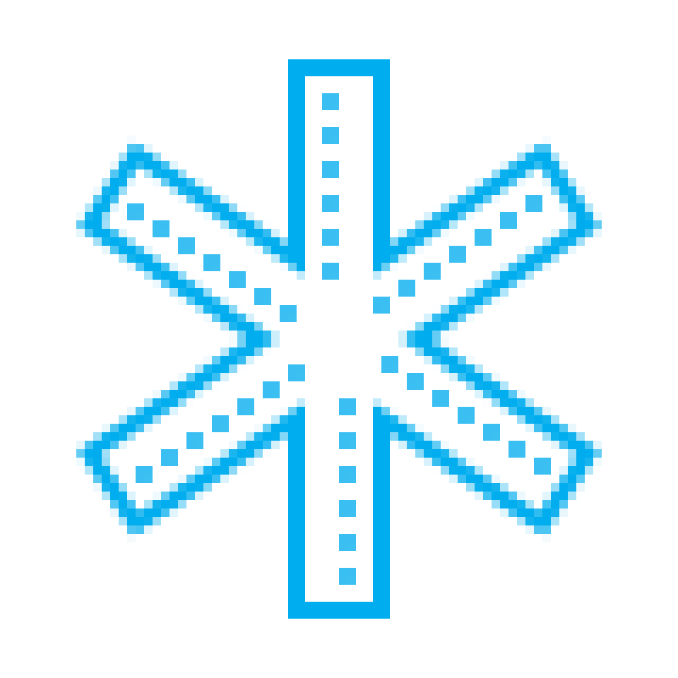 icons8-medical-id-80