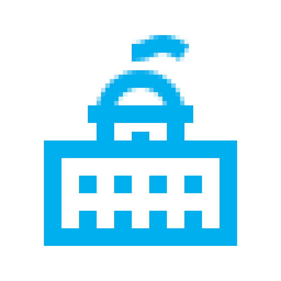 icons8-parliament-64