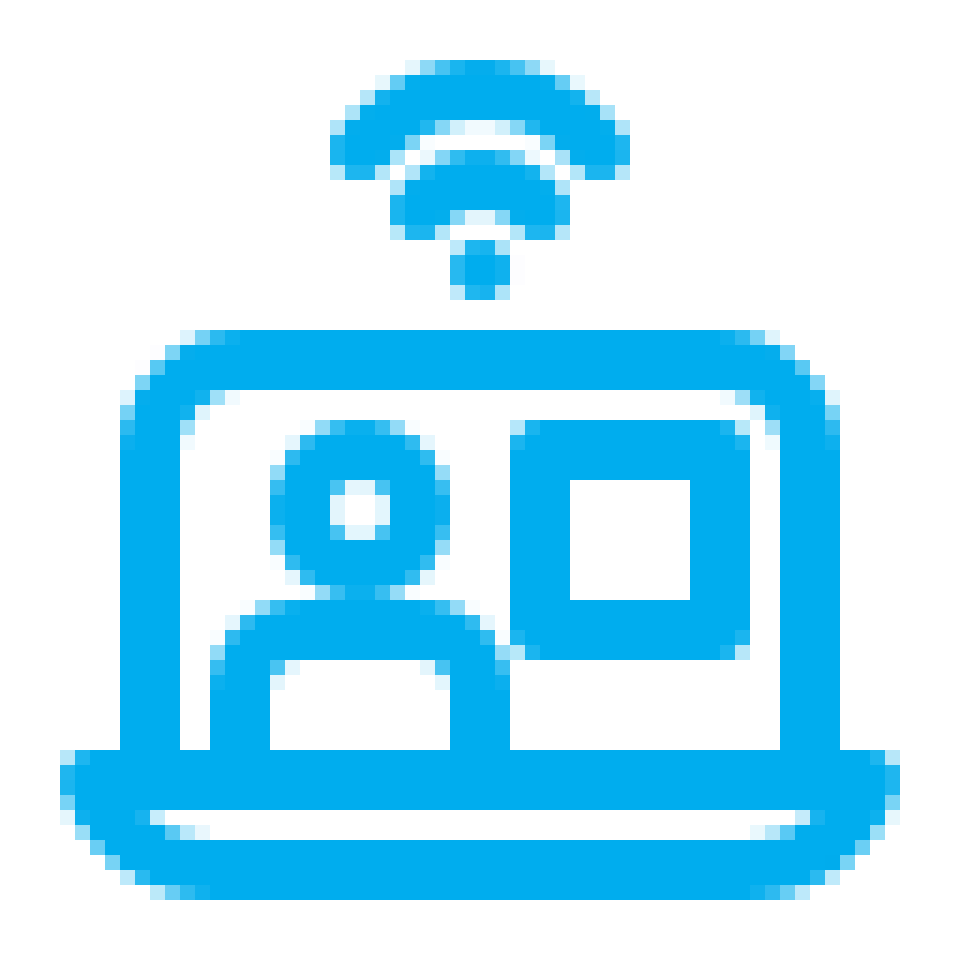 icons8-webinar-64